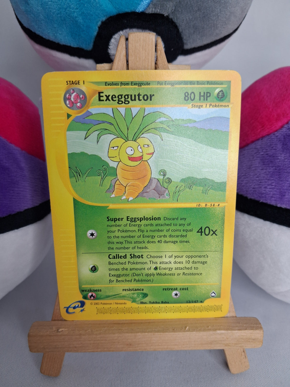 kokowei-exeggutor-aquapolis-en-12-147-non-holo-ex