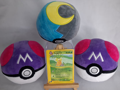 kokowei-exeggutor-aquapolis-en-12-147-non-holo-ex