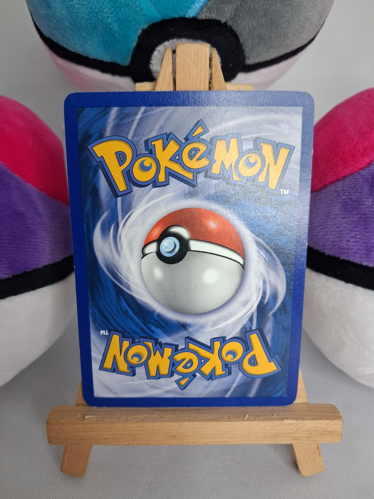 kokowei-exeggutor-aquapolis-en-12-147-non-holo-ex