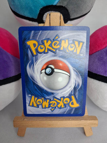 kokowei-exeggutor-aquapolis-en-12-147-non-holo-ex