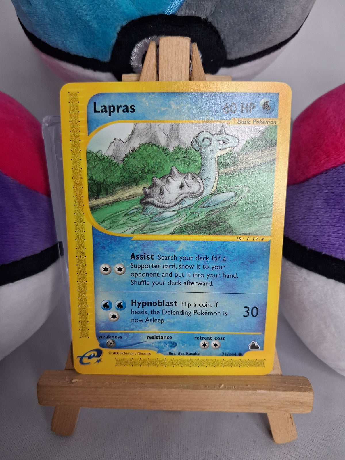 lapras-skyridge-en-71-144-non-holo-nm