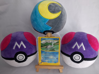 lapras-skyridge-en-71-144-non-holo-nm