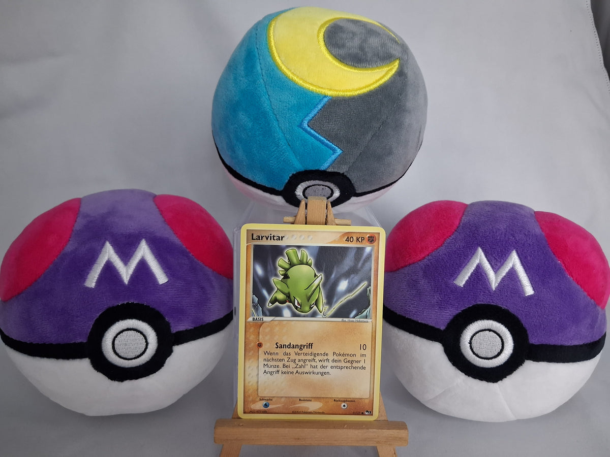 larvitar-pop-series-1-de-11-17-non-holo-ex