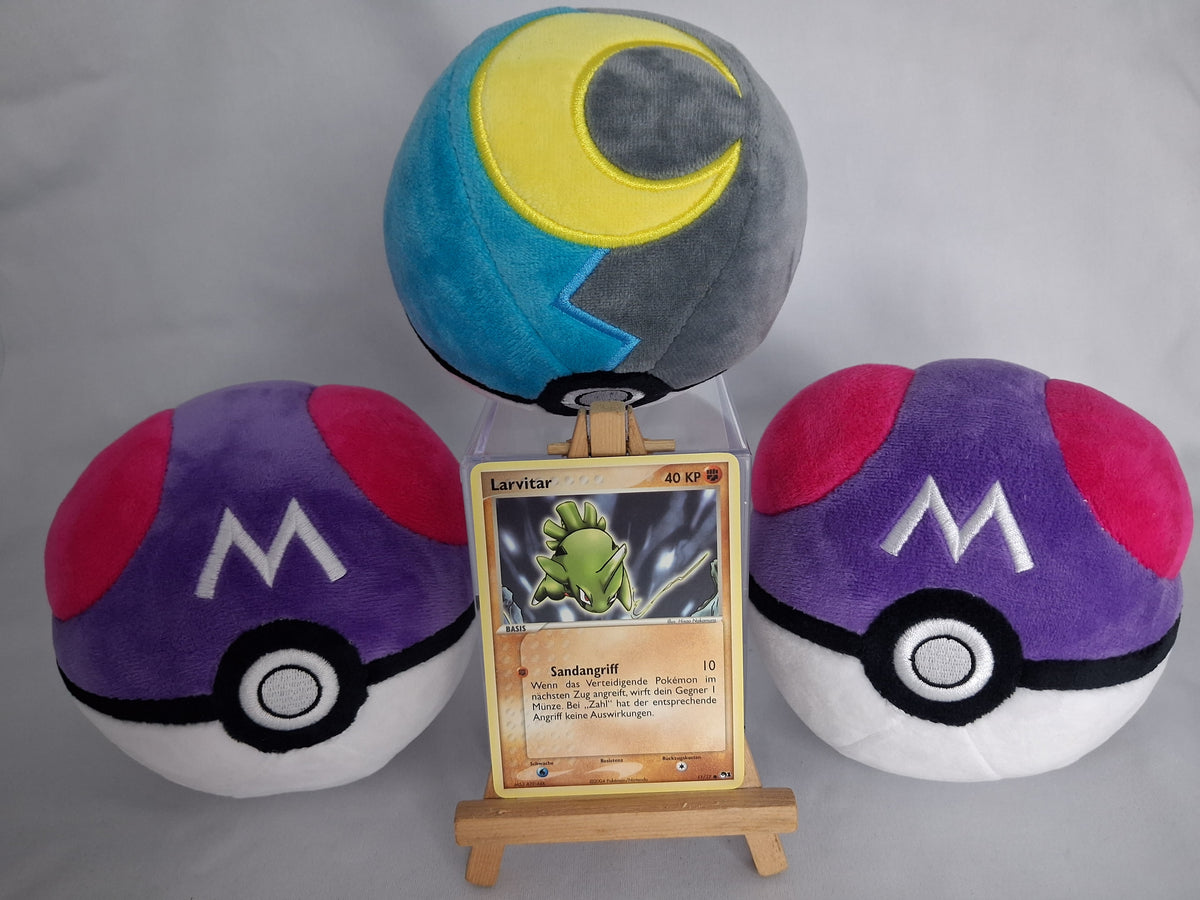 larvitar-pop-series-1-de-11-17-non-holo-nm-