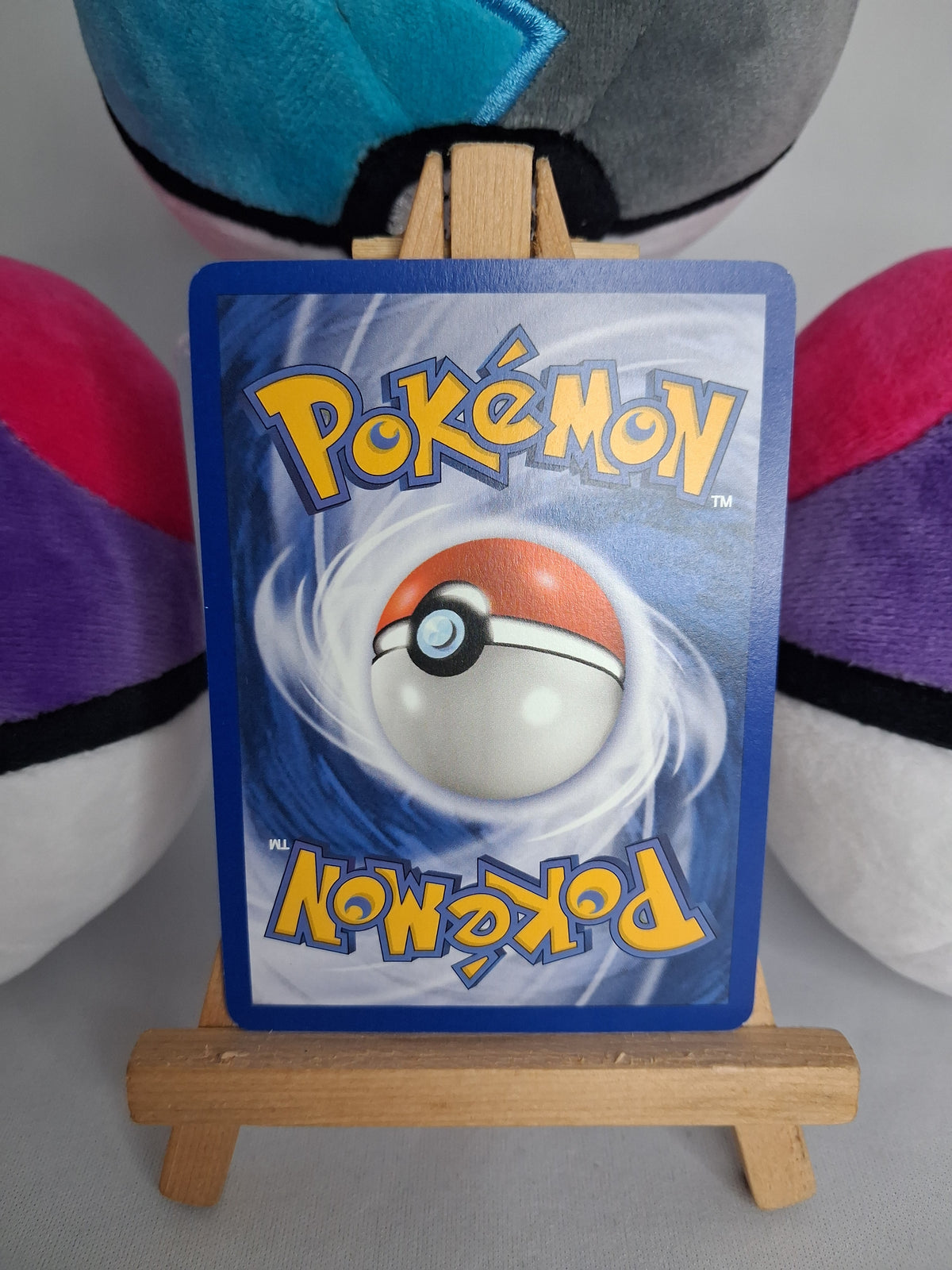 larvitar-pop-series-1-de-11-17-non-holo-nm-