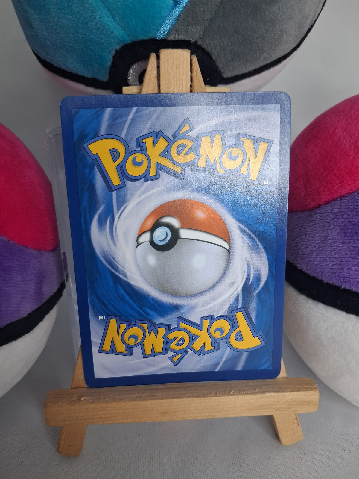 Latias & Latios GX - Tag Bolt (KOR) - 060/095 - GX - NM-