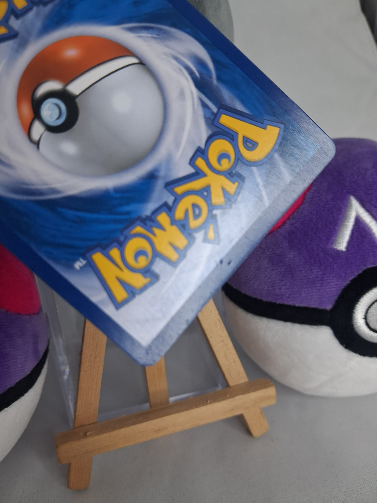 Latias & Latios GX - Tag Bolt (KOR) - 060/095 - GX - NM-