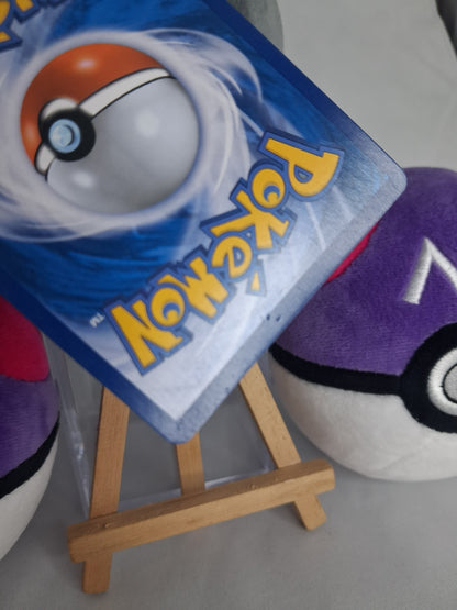 Latias & Latios GX - Tag Bolt (KOR) - 060/095 - GX - NM-