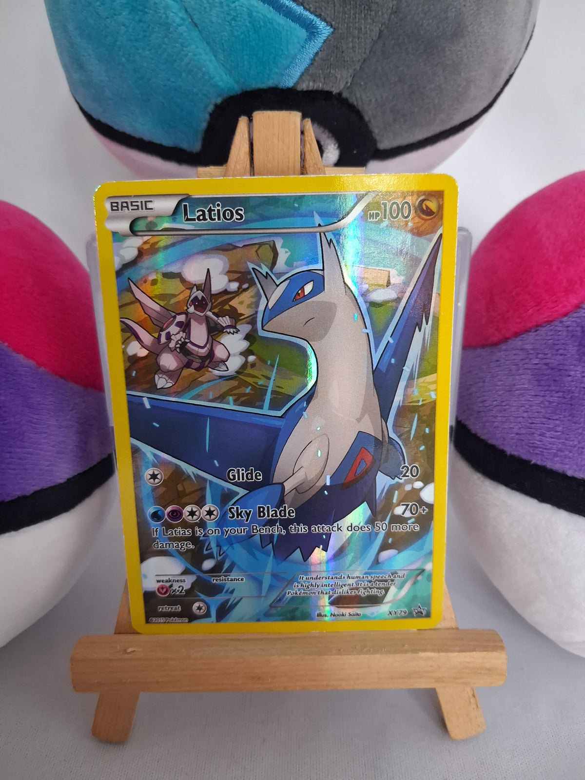 latios-xy-promos-en-xypr-79-full-art-ex-