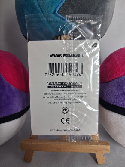lavados-teams-sind-trumpf-stamped-promo-de-19-181-holo-stamp-sealed