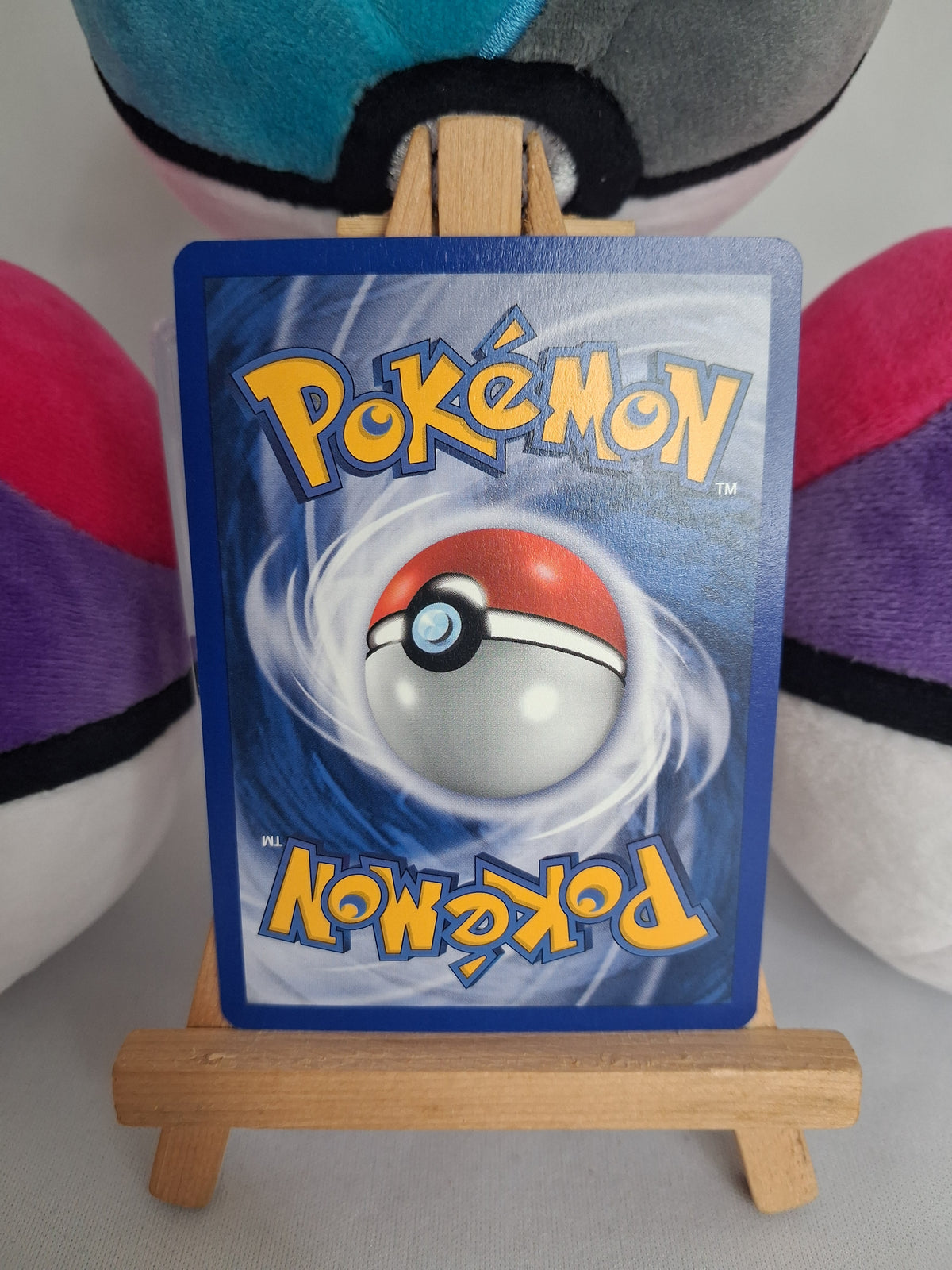 lektrobal-electrode-ex-hidden-legends-en-5-101-reverse-holo-nm-