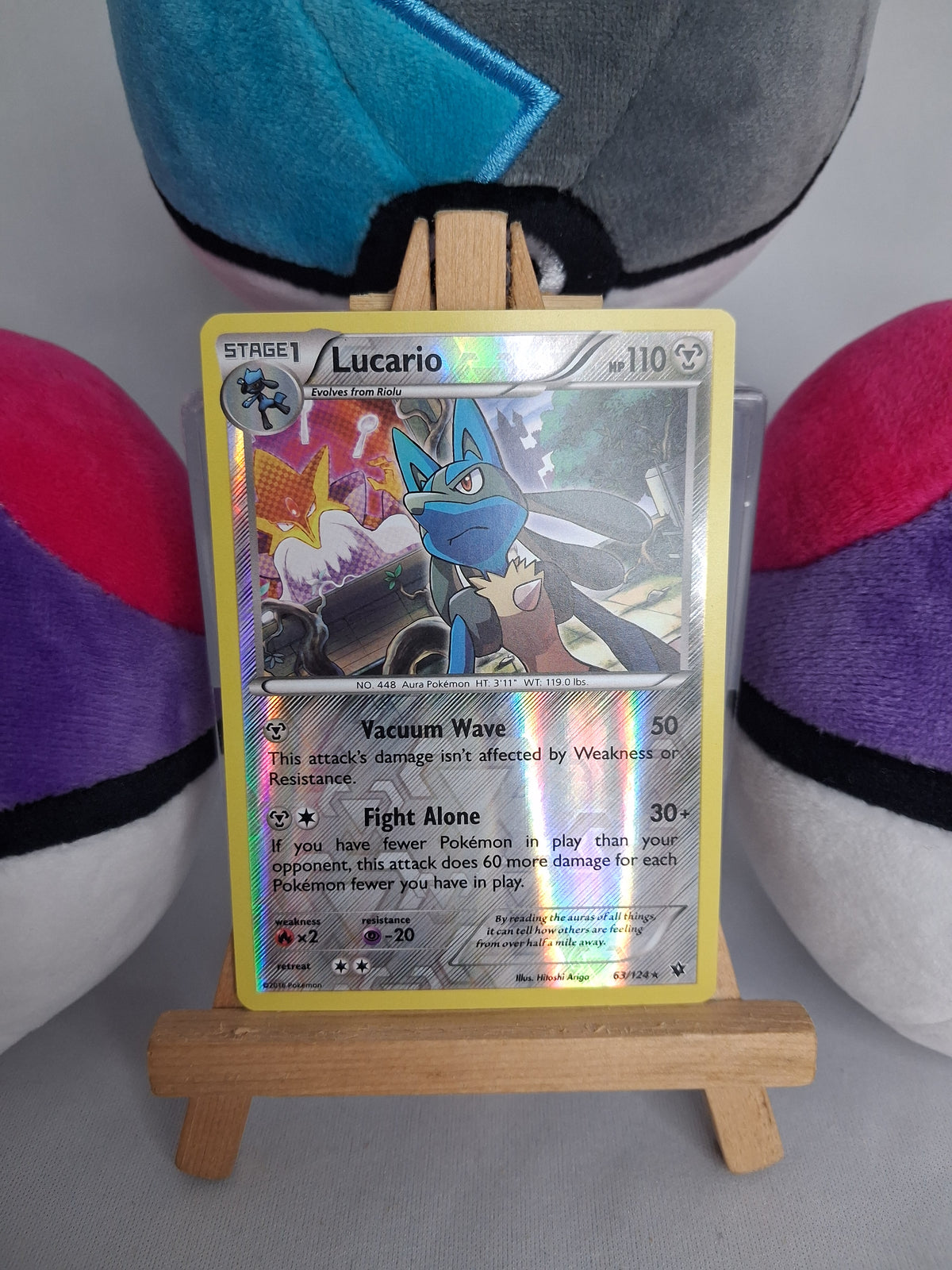 lucario-xy-dampfkessel-en-63-114-reverse-holo-nm-ex