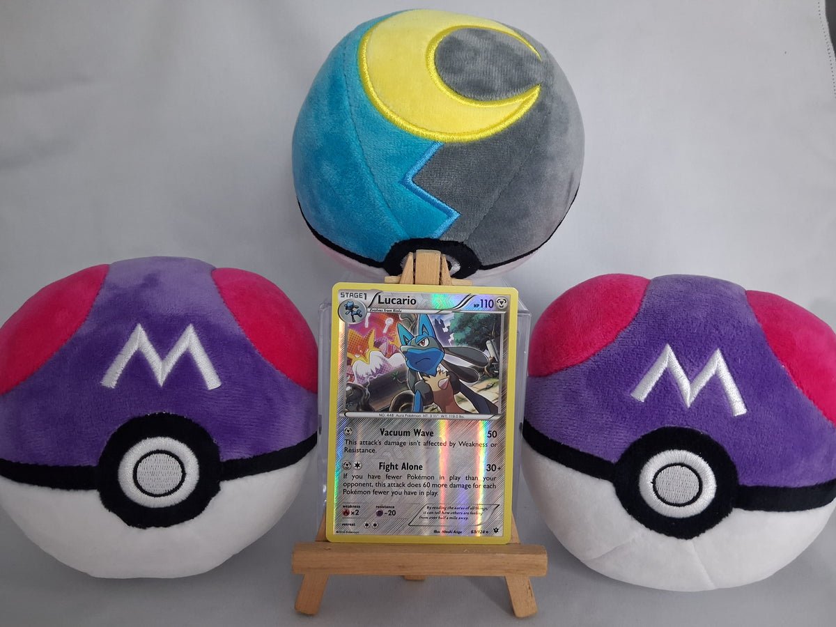 lucario-xy-dampfkessel-en-63-114-reverse-holo-nm-ex