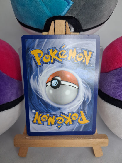 lucario-xy-dampfkessel-en-63-114-reverse-holo-nm-ex