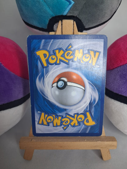 lugia-gx-super-burst-impact-kor-072-095-gx-pl