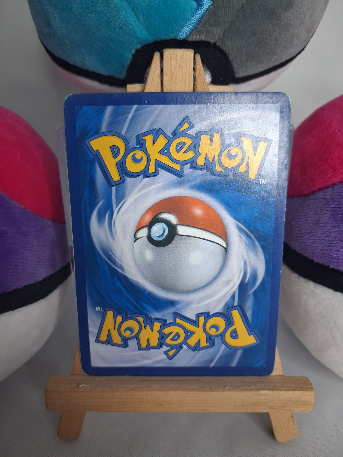 lunala-gx-legendary-starter-set-kor-005-021-gx-lp-
