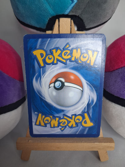 lunala-gx-legendary-starter-set-kor-005-021-gx-lp-