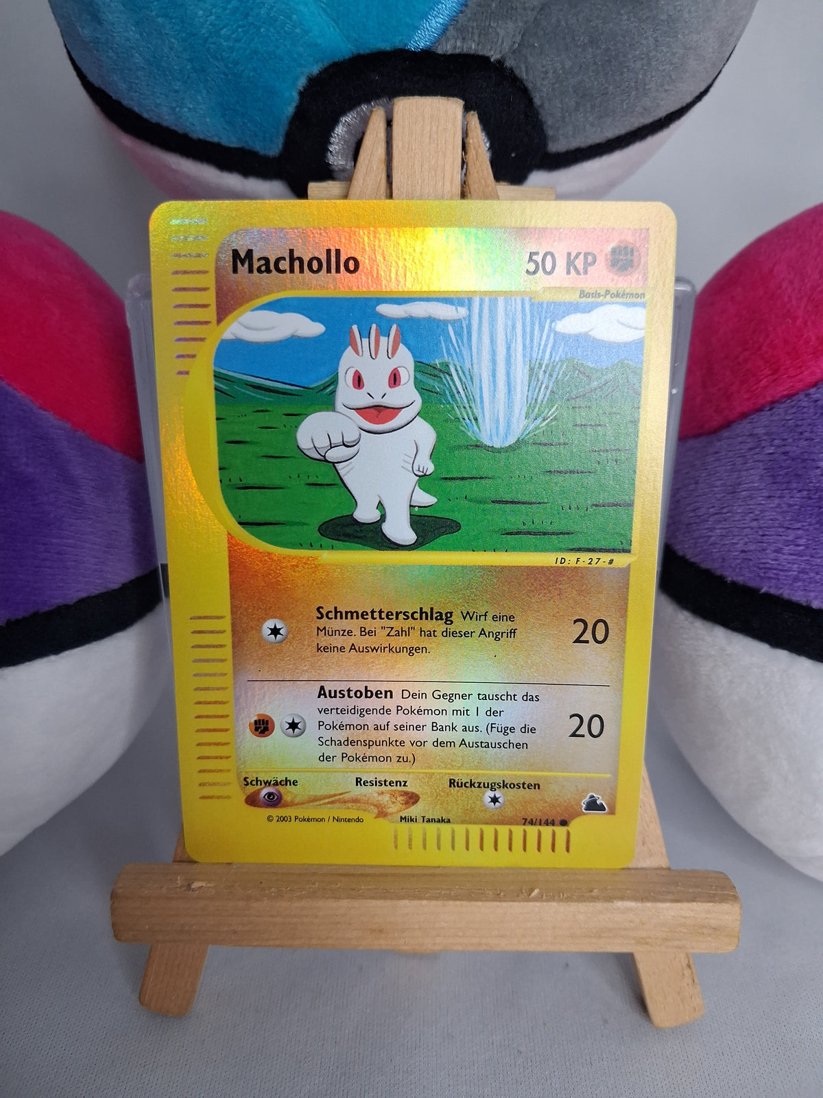 machollo-skyridge-de-74-144-reverse-holo-nm