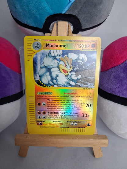 machomei-skyridge-de-16-144-reverse-holo-nm