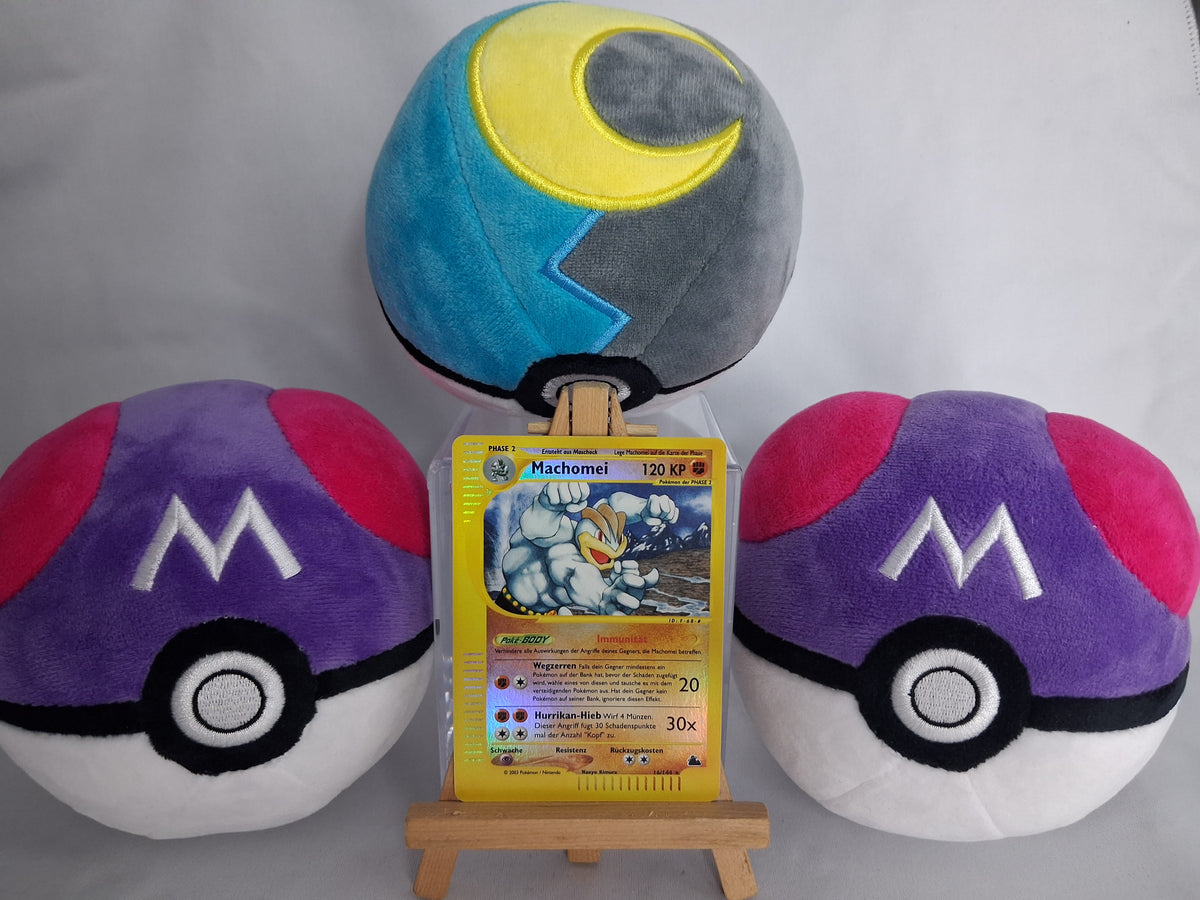 machomei-skyridge-de-16-144-reverse-holo-nm