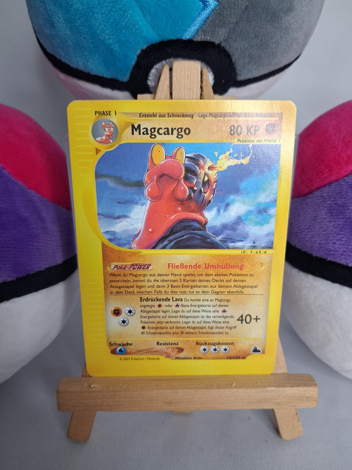 magcargo-skyridge-de-18-144-non-holo-nm