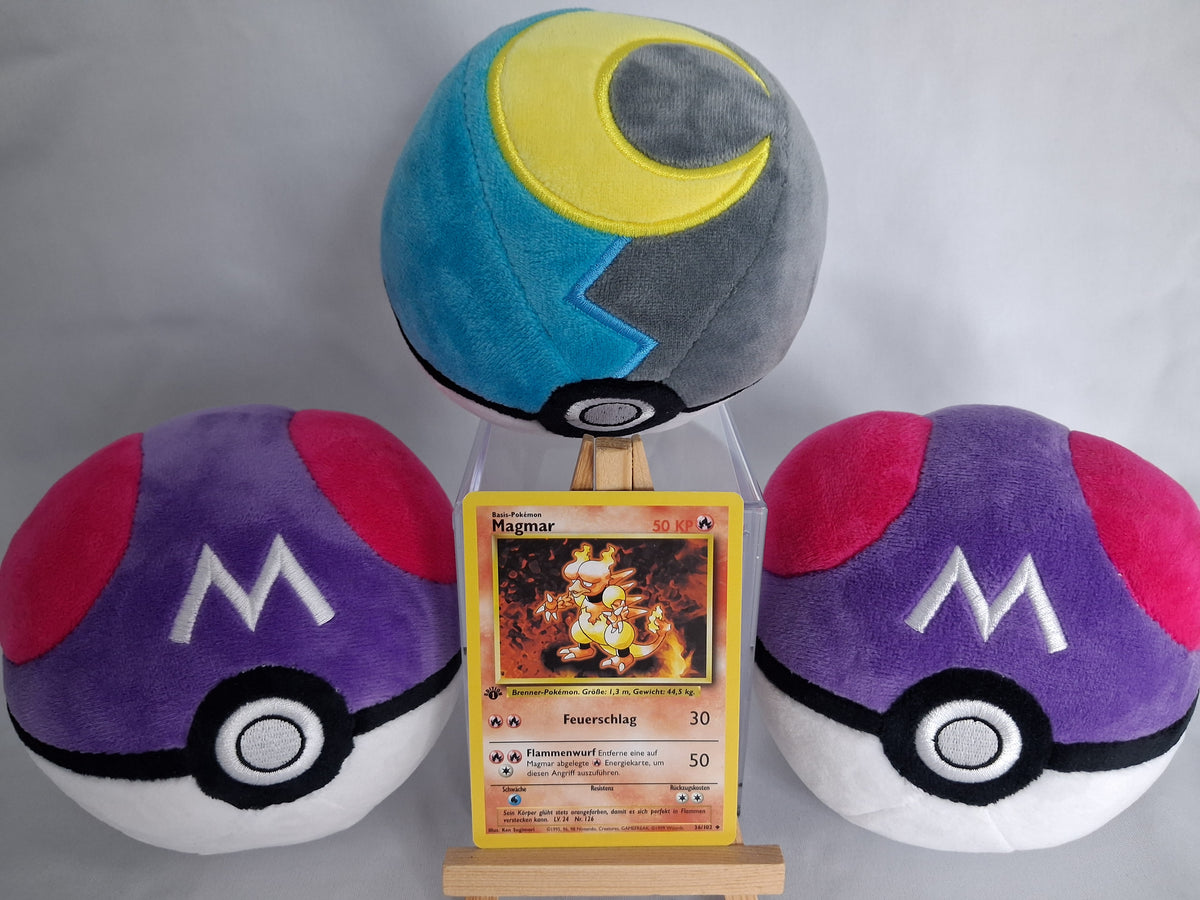 magmar-base-set-de-36-102-1-edition-ex-gd