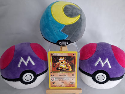 magmar-base-set-de-36-102-1-edition-ex-gd