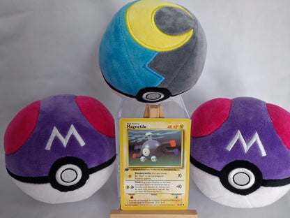 magnetilo-base-set-de-53-102-1-edition-ex-gd