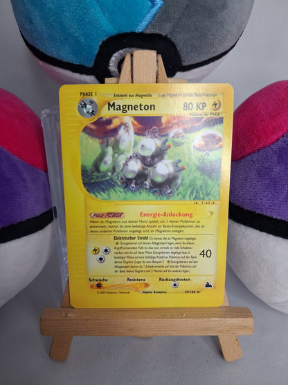 magneton-skyridge-de-19-144-non-holo-nm