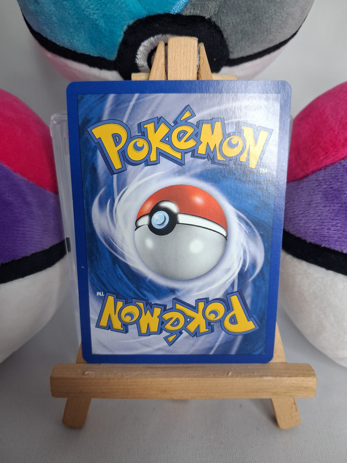 magneton-skyridge-de-19-144-non-holo-nm
