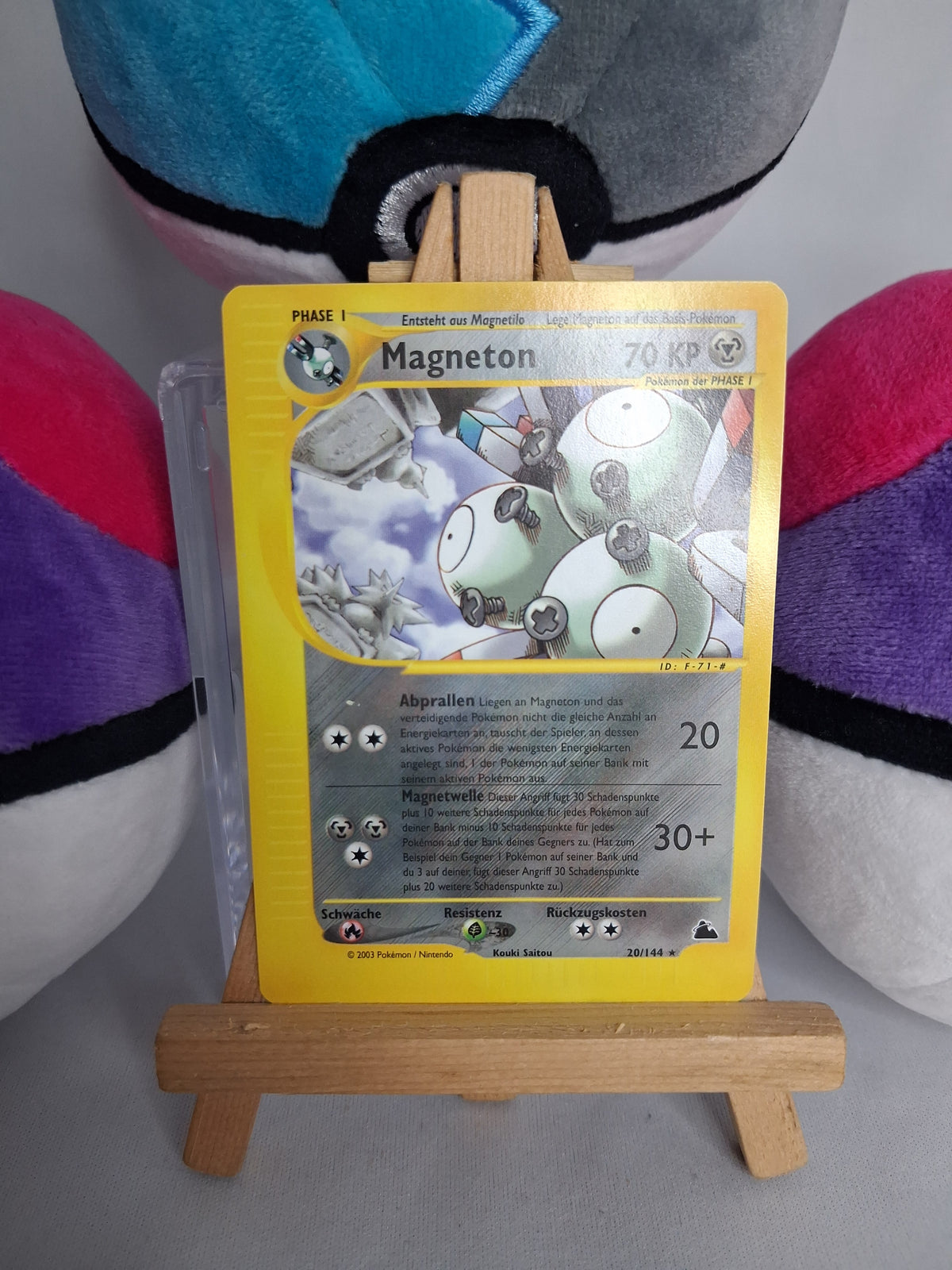 magneton-skyridge-de-20-144-non-holo-nm