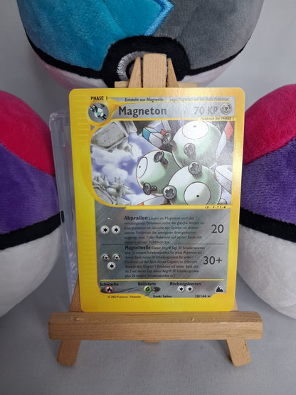 magneton-skyridge-de-20-144-non-holo-nm