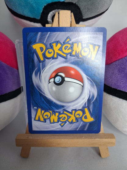 magneton-skyridge-de-20-144-non-holo-nm