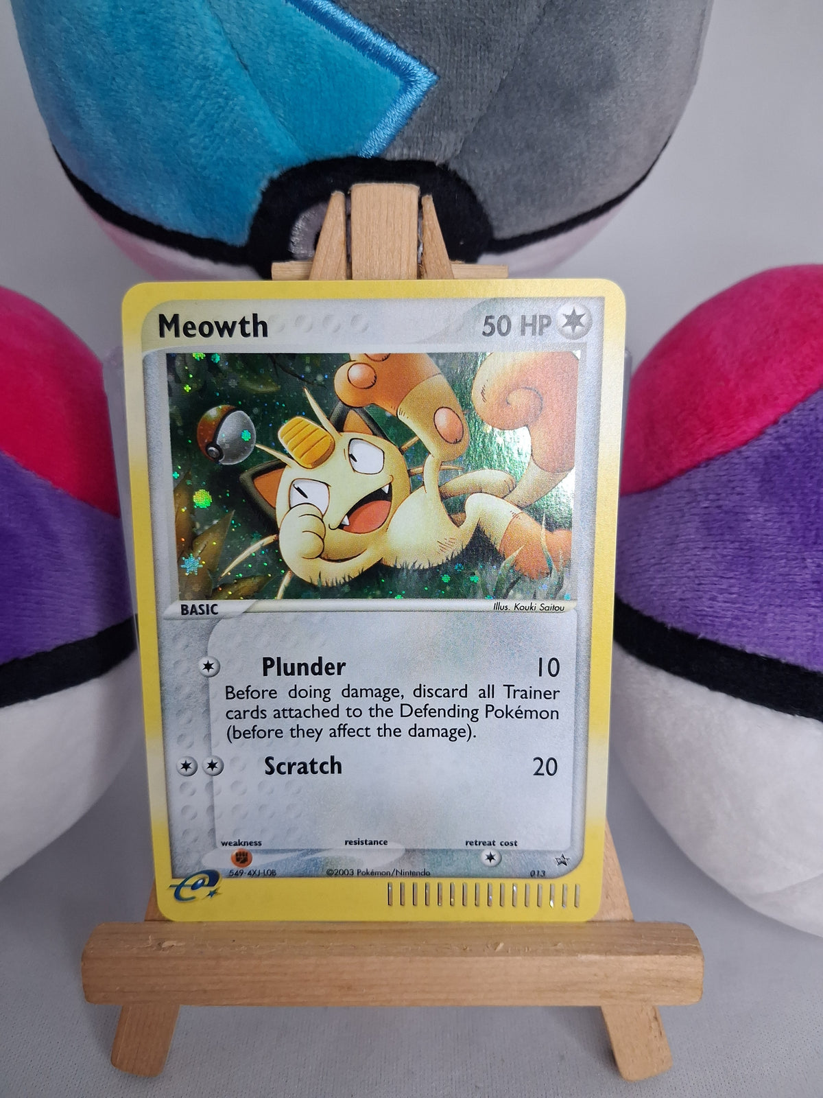 mauzi-mewoth-nintendo-promos-en-np-013-holo-nm