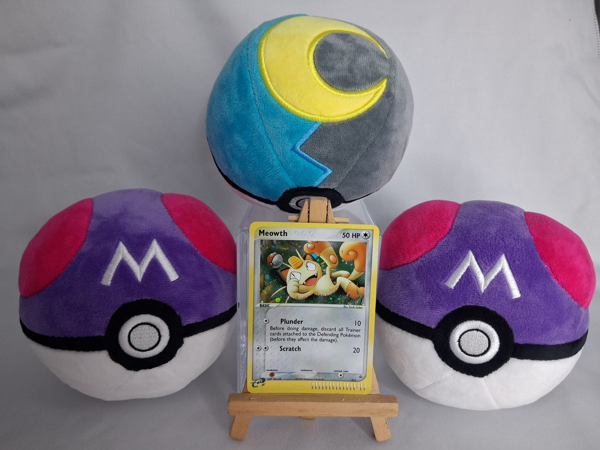 mauzi-mewoth-nintendo-promos-en-np-013-holo-nm
