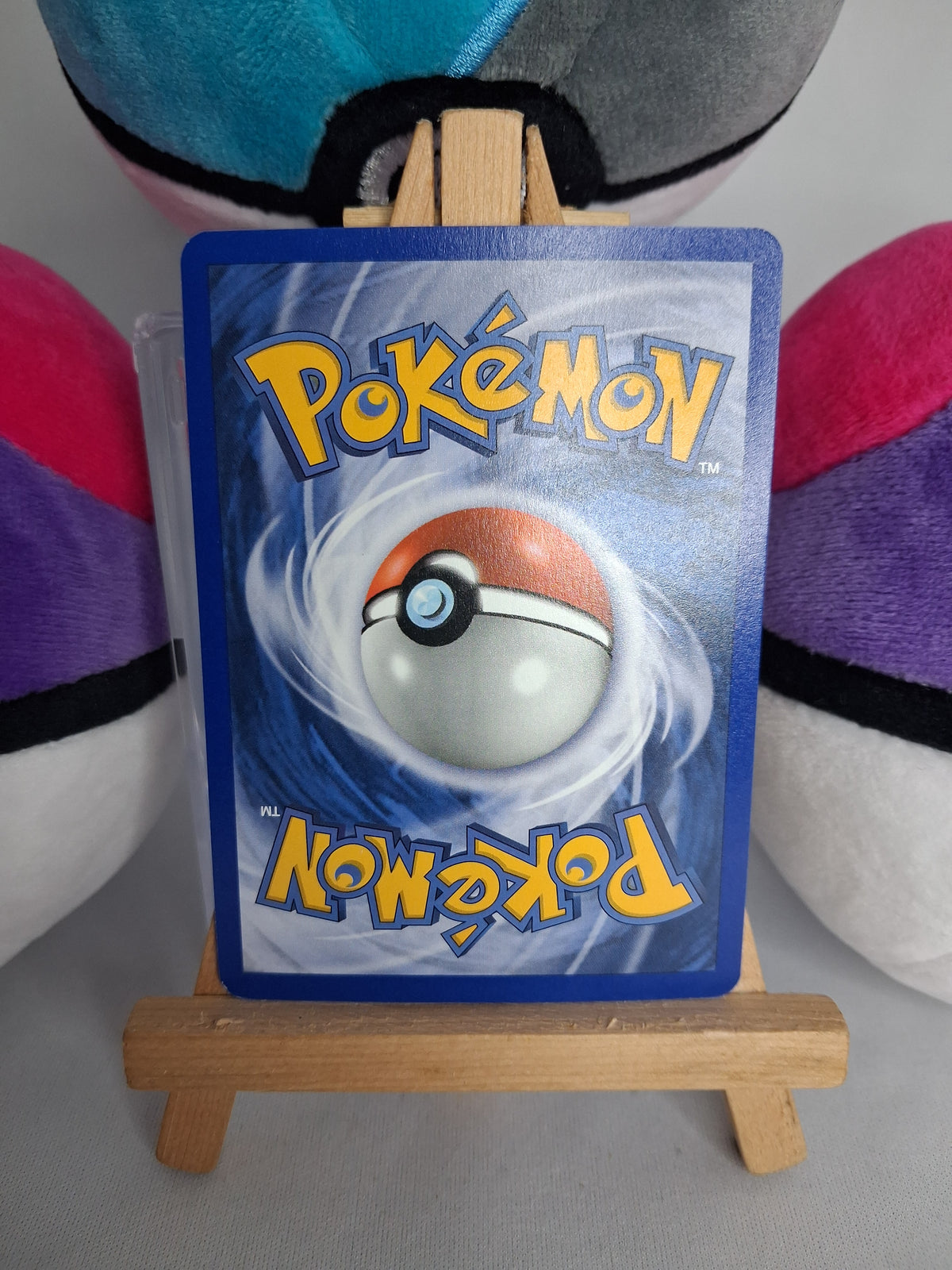 mauzi-mewoth-nintendo-promos-en-np-013-holo-nm