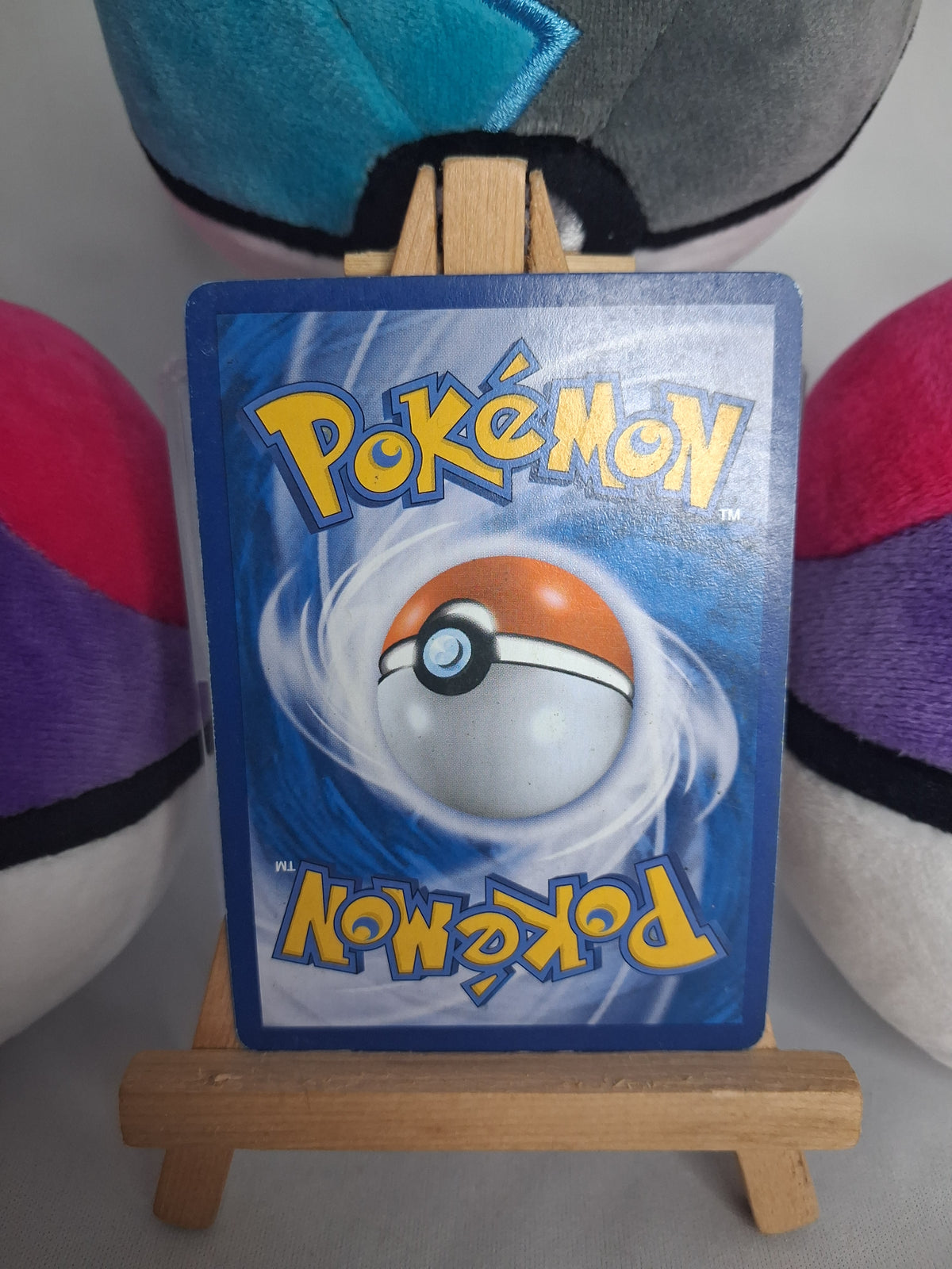 metagross-gx-alolan-moonlight-kor-035-050-gx-lp