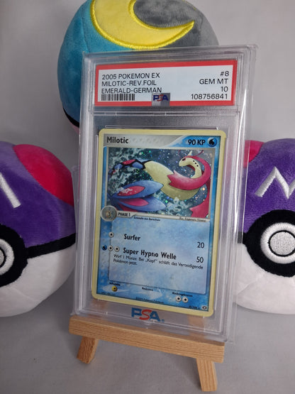 milotic-ex-smaragd-de-8-106-ex-psa-10-pop-1-error-label