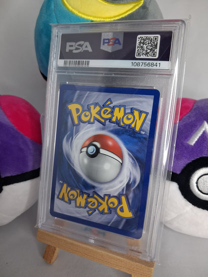 milotic-ex-smaragd-de-8-106-ex-psa-10-pop-1-error-label