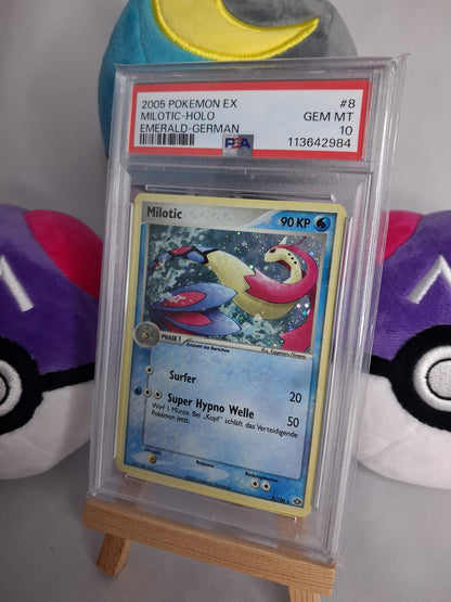 milotic-ex-smaragd-de-8-106-ex-psa-10-pop-2-1-2