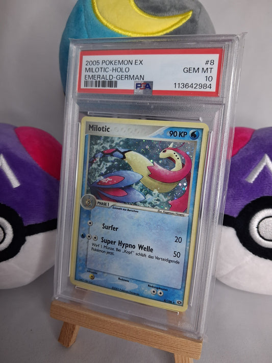 milotic-ex-smaragd-de-8-106-ex-psa-10-pop-2-1-2