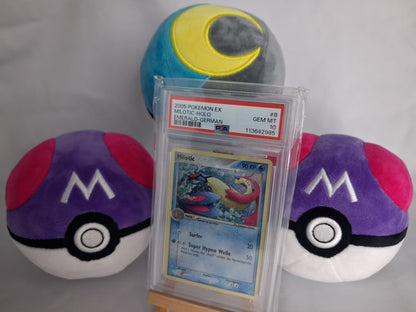 milotic-ex-smaragd-de-8-106-ex-psa-10-pop-2-2-2