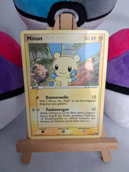 minun-pop-series-1-de-12-17-non-holo-ex