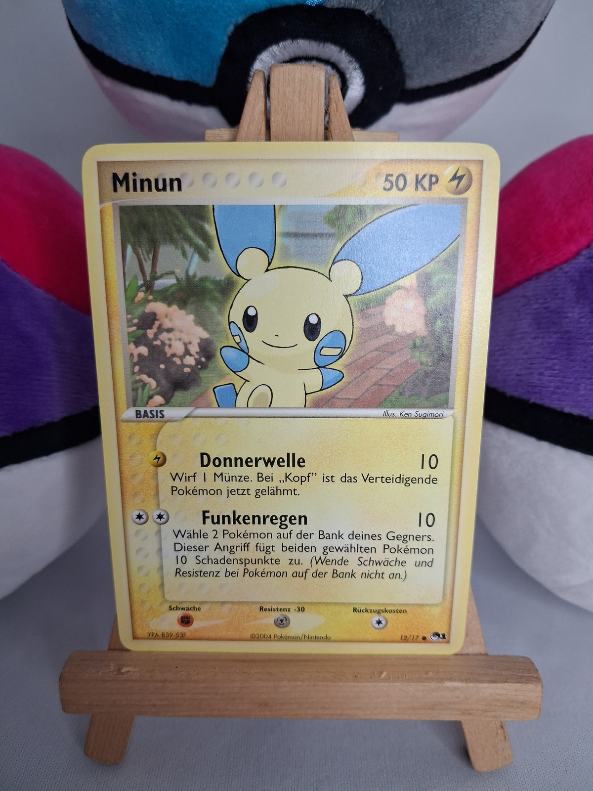 minun-pop-series-1-de-12-17-non-holo-nm-