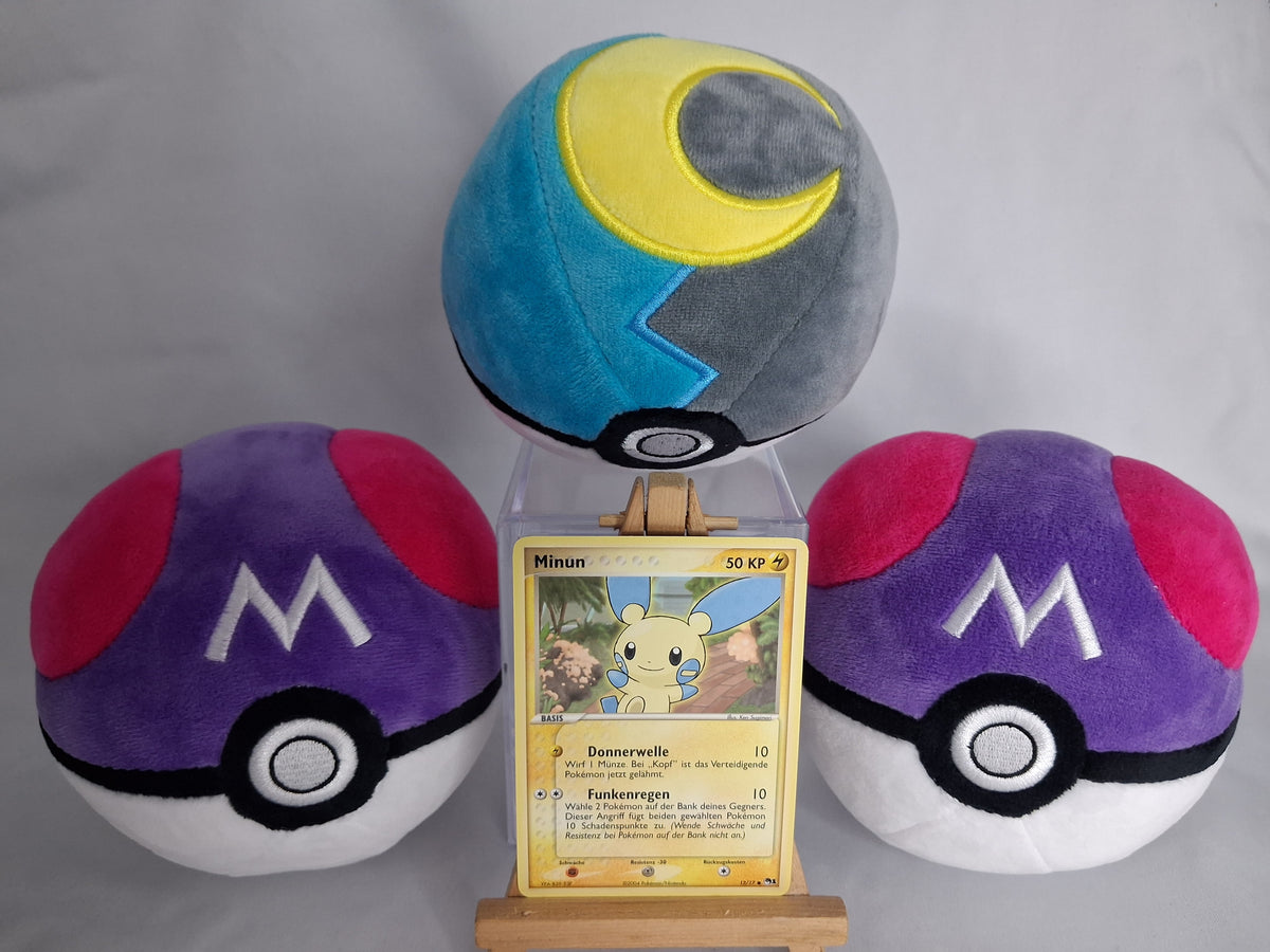 minun-pop-series-1-de-12-17-non-holo-nm-