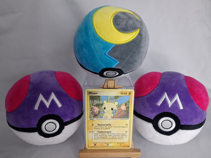 minun-pop-series-1-de-12-17-non-holo-nm-