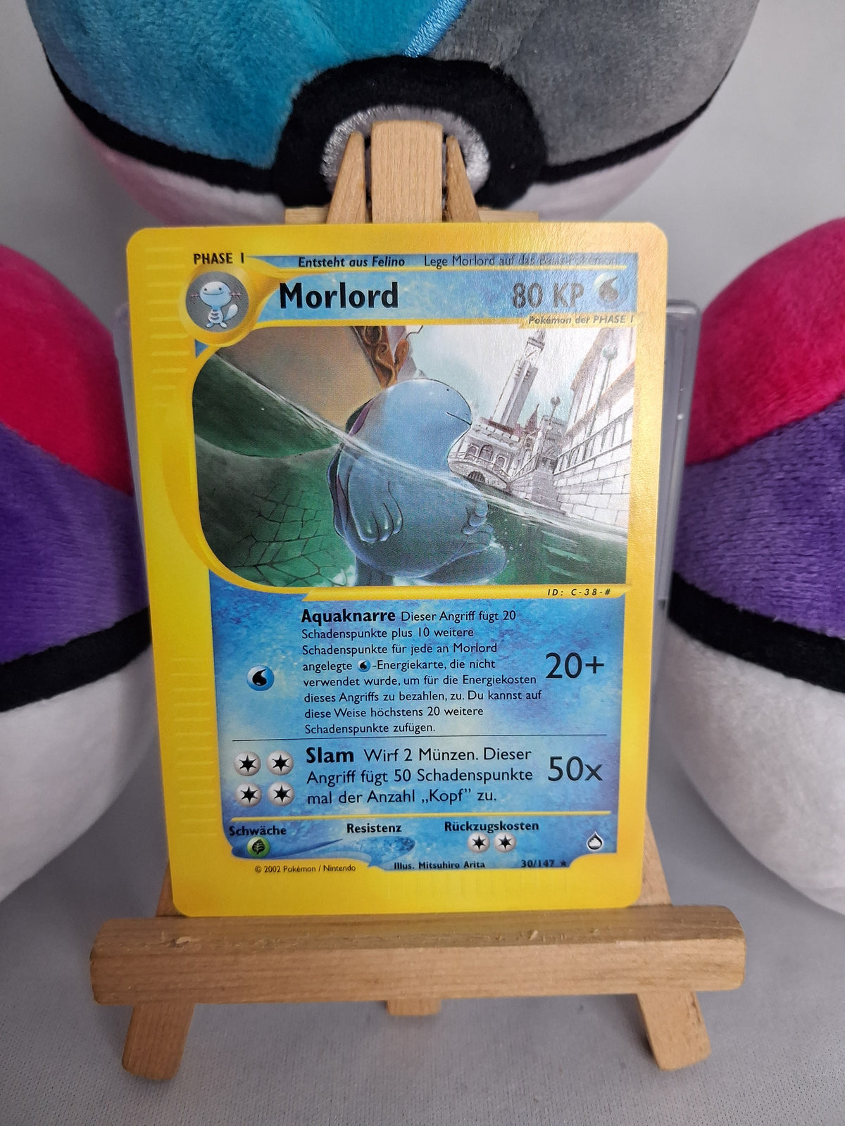 morlord-aquapolis-de-30-147-non-holo-nm