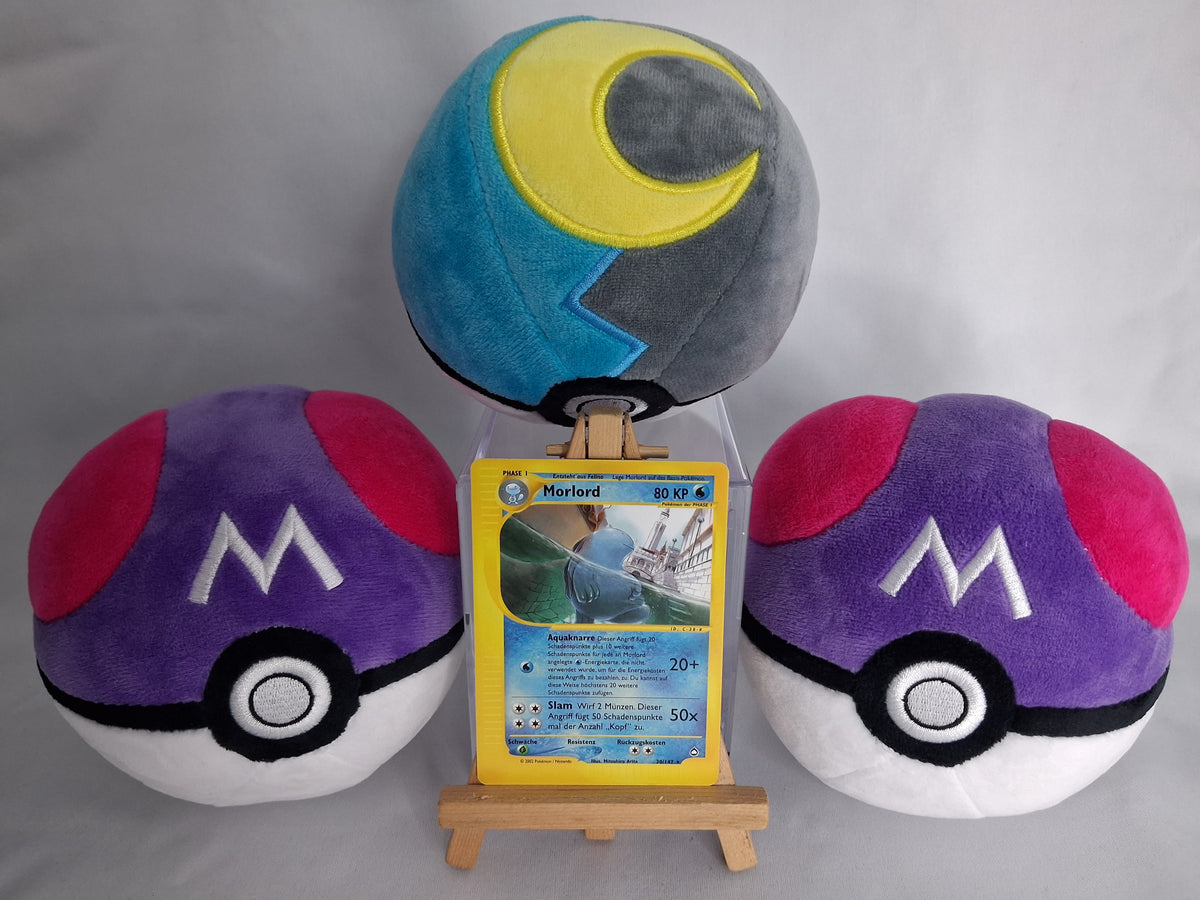morlord-aquapolis-de-30-147-non-holo-nm