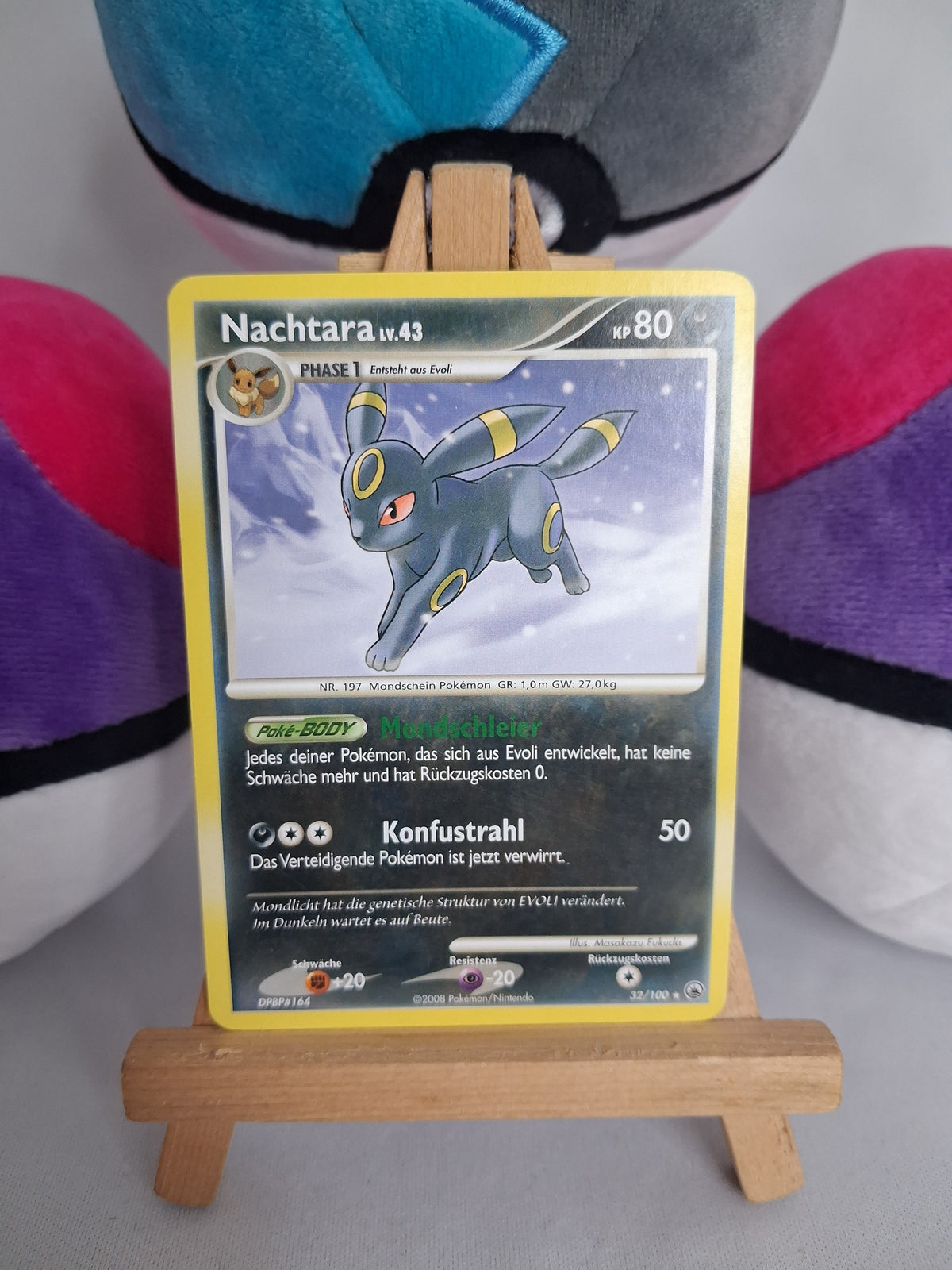 nachtara-lv-43-majestaetischer-morgen-de-32-100-non-holo-ex-gd