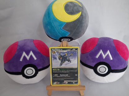 nachtara-lv-43-majestaetischer-morgen-de-32-100-non-holo-ex-gd